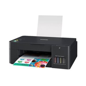 BROTHER DCP - T220 PRINTER