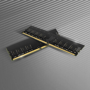 LEXAR 8GB 3200 DESKTOP RAM