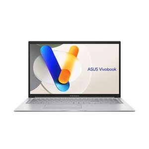ASUS VivoBook 15 – 14th Gen Core 7-150U