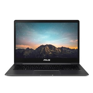 ASUS Creator Core i5 12Gen