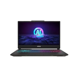 MSI Cyborg Gaming 15 AI A1VFK – Ultra 7