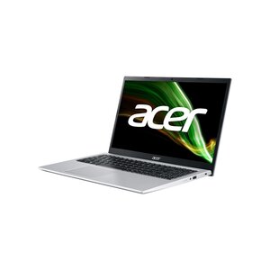 ACER Aspire A15-51P-39HQ 14TH GEN CORE 3
