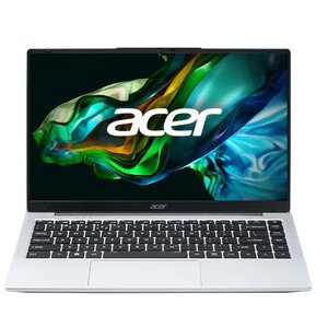 ACER Aspire15 A15-51P-56XV