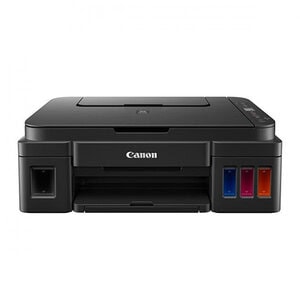 Canon PIXMA G1010 Inkjet Colour Printer