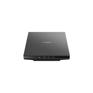 Canon Lide 300 Scanner (A4 Flatbed)