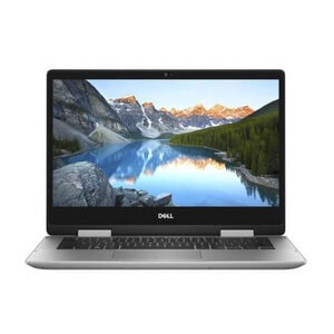 Dell Inspiron 3530 – i7 laptop