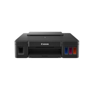 Canon PIXMA G2010 3 in 1 Inkjet Colour Printer