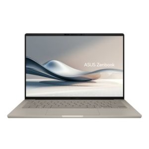 ASUS ZENBOOK S14 (UX5406)