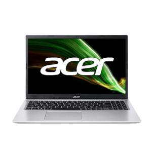 AMD Ryzen™ 5 7535HS Laptop