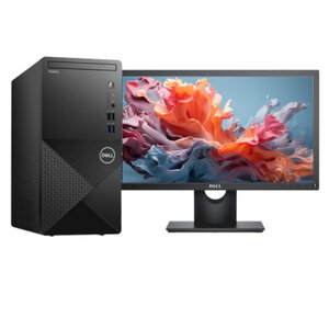 Dell Inspiron 3030 i7-14th Gen Desktop