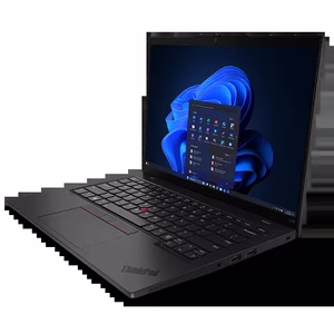Lenovo ThinkPad L14 Gen 6 Business Notebook