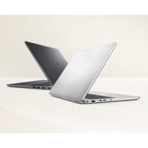 Dell Pro 16 Ultra 5 Business AI Notebook W11P