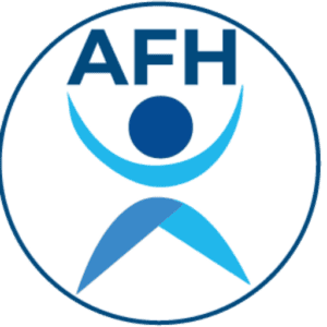 AFH – Das Original Akademie für Handrehabilitation seit 2002