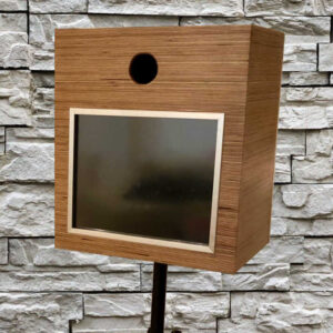 Fotobox mieten Gründe, Fotobox mieten,