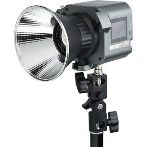 Amaran COB 60d Video Light