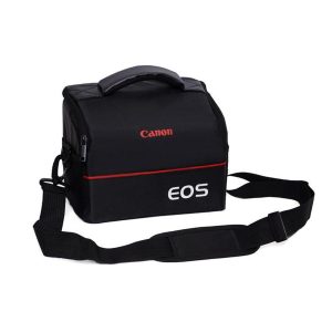 Canon EOS Bag Small