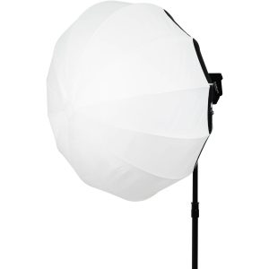 Nanlux LED Light Softbox