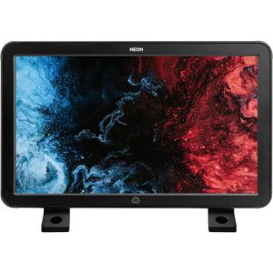 Atomos NEON 17" Monitor