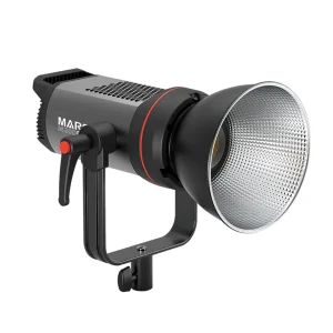 MARS M200Bi LED Light