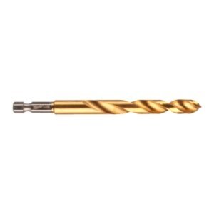 ΤΡΥΠΑΝΙ ΤΙΤΑΝΙΟΥ 1/4`` 9mm MW