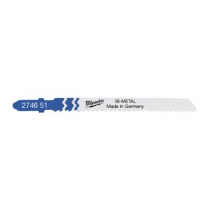 ΛΑΜΕΣ ΣΕΓΑΣ FIBERGLASS / ΠΑΝΕΛ 75mm T101Asp MW
