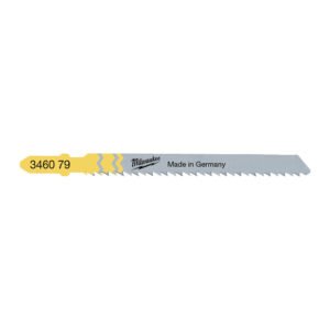 ΛΑΜΕΣ ΣΕΓΑΣ 75mm T101BR MW