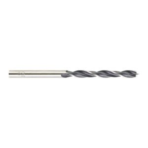 ΤΡΥΠΑΝΙ ΑΚΙΔΟΣ 5X85mm MW
