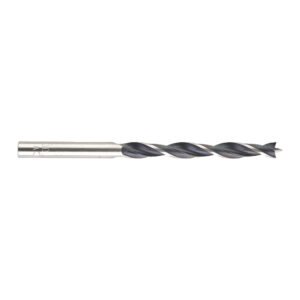 ΤΡΥΠΑΝΙ ΑΚΙΔΟΣ 7X104mm MW