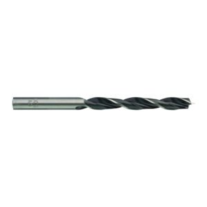 ΤΡΥΠΑΝΙ ΑΚΙΔΟΣ 9X120mm MW