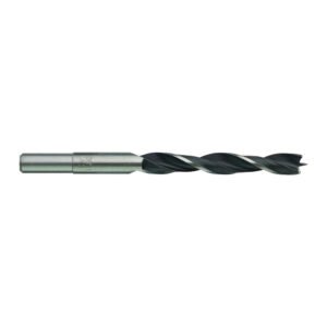 ΤΡΥΠΑΝΙ ΑΚΙΔΟΣ 11X142mm MW