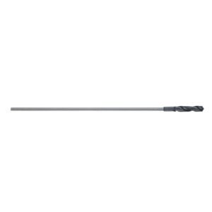 ΤΡΥΠΑΝΙ ΚΑΛΟΥΠΙΩΝ 18x600mm MW