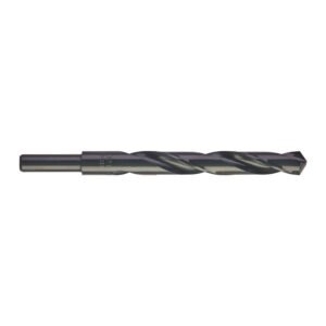 ΤΡΥΠΑΝΙ ΑΕΡΟΣ ΜΕ ΟΥΡΑ 13.50mm MW