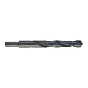 ΤΡΥΠΑΝΙ ΑΕΡΟΣ ΜΕ ΟΥΡΑ 18.5mm MW