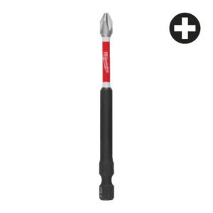 ΜΥΤΗ SHOCKWAVE ΣΤΑΥΡΟΣ 2x90mm MW