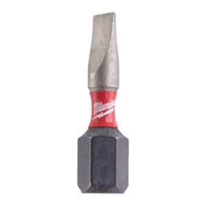 ΜΥΤΕΣ SHOCKWAVE ΙΣΙΕΣ 4.5x25mm SET 2τεμ. MW
