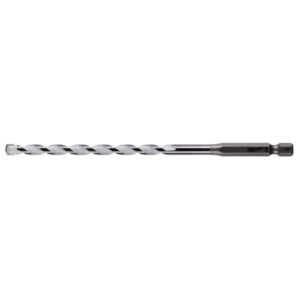 ΤΡΥΠΑΝΙ ΠΟΛΛΑΠΛΩΝ ΥΛΙΚΩΝ 6x150mm MW
