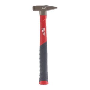 ΣΦΥΡΙ FIBERGLASS 200g MW