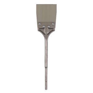 ΞΥΣΤΡΑ ΠΑΤΩΜΑΤΟΣ SDS MAX 635x152mm MW