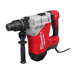 Milwaukee K 850 S Περιστροφικό Σκαπτικό Πιστολέτο SDS-MAX 11kg