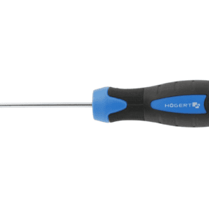 ΚΑΤΣΑΒΙΔΙ ΙΣΙΟ 3 x 100 mm, S2 steel