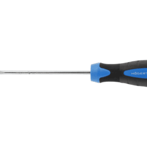 ΚΑΤΣΑΒΙΔΙ ΙΣΙΟ 6x100 mm, S2 steel