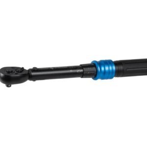 ΔΥΝΑΜΟΚΛΕΙΔΟ 1/4", 5-25Nm