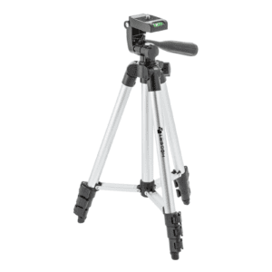 ΤΡΙΠΟΔΟ ΓΙΑ ΑΛΦΑΔΙ laser 1/4"