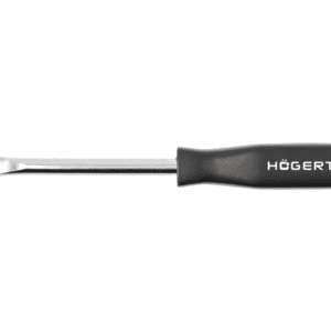 Högert Technik HT8G504 Πένσα για Κλιπ Ταπετσαρίας και Επενδύσεων Αυτοκινήτου