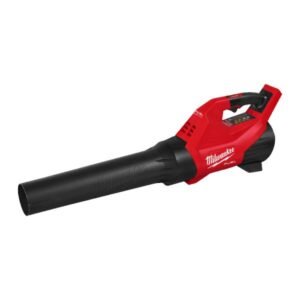 φυσητήρας Milwaukee M18 FBLG3