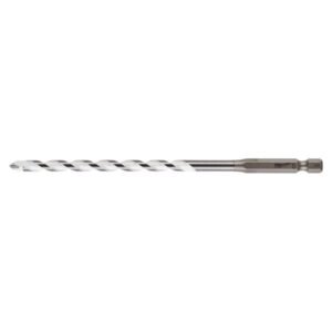ΤΡΥΠΑΝΙ ΠΟΛΛΑΠΛΩΝ ΥΛΙΚΩΝ 6.5x150mm MW