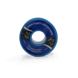 ΚΑΛΑΙ 0.8ΜΜ 50GR