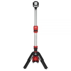 προβολέας Milwaukee M12 SAL