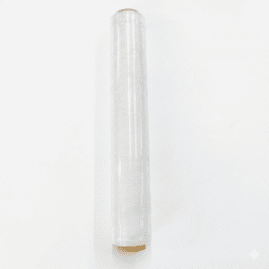 STRETCH FILM ΔΙΑΦΑΝΟ 1.60kg