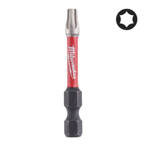Μύτες Torx